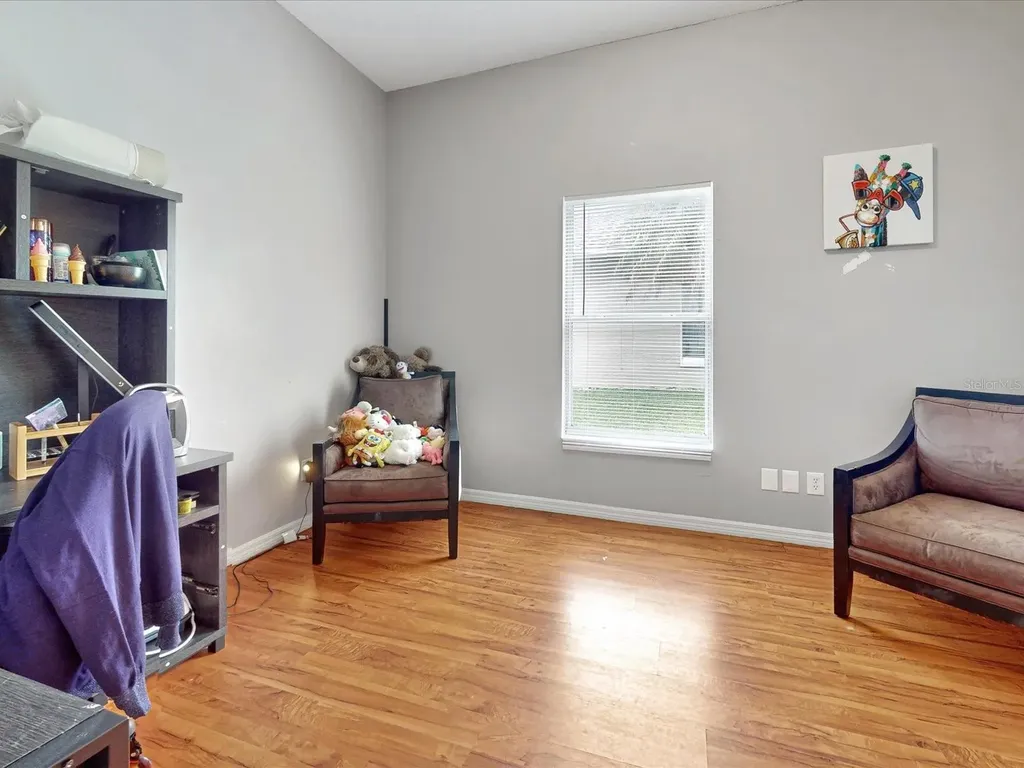 112 Harwood Circle Kissimmee FL 34744