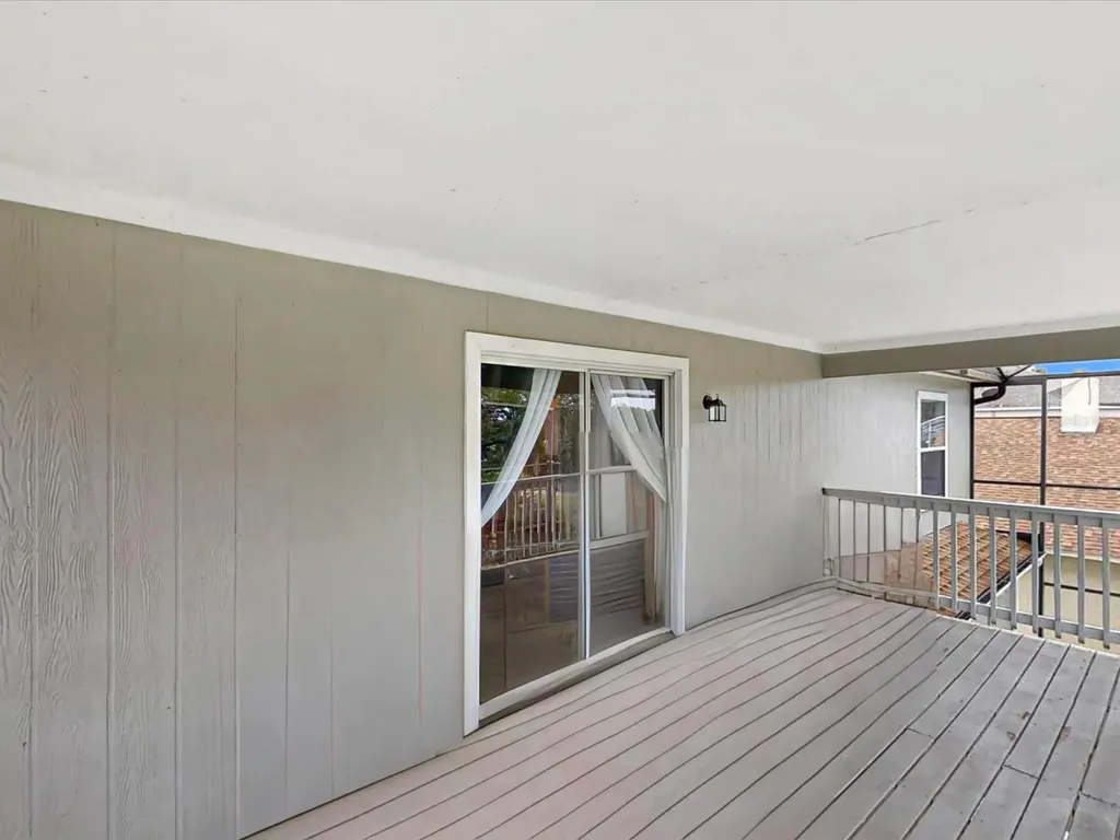 112 Harwood Circle Kissimmee FL 34744