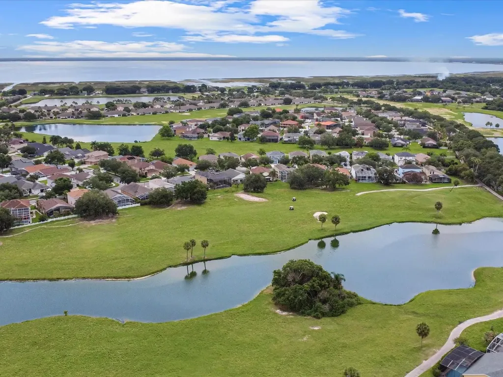 112 Harwood Circle Kissimmee FL 34744