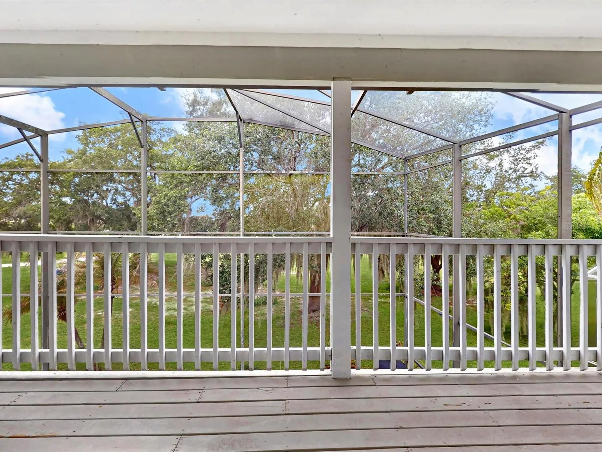 112 Harwood Circle Kissimmee FL 34744