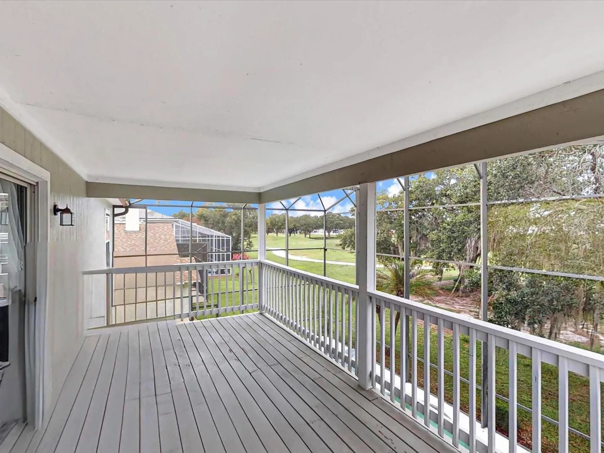 112 Harwood Circle Kissimmee FL 34744