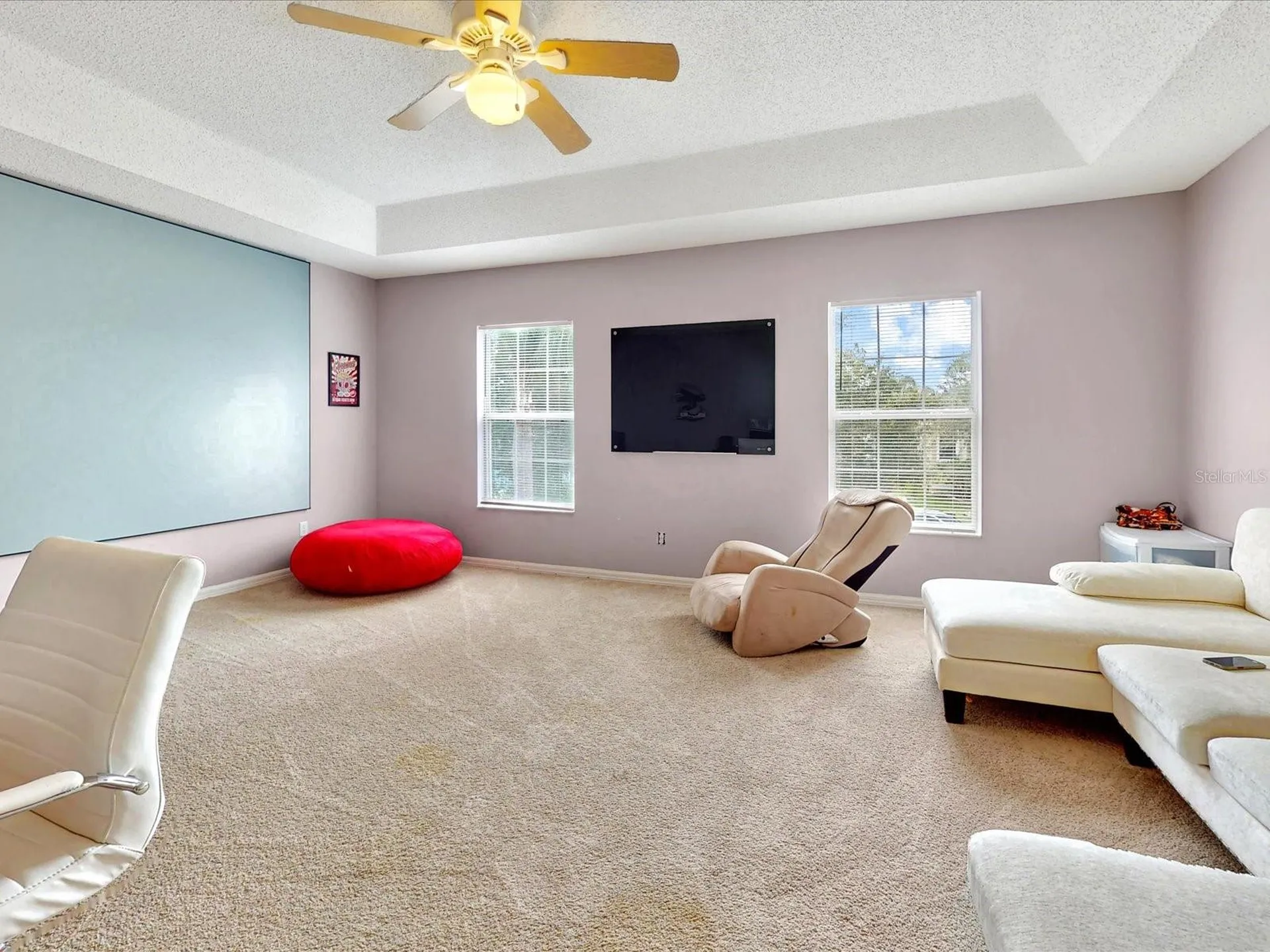112 Harwood Circle Kissimmee FL 34744
