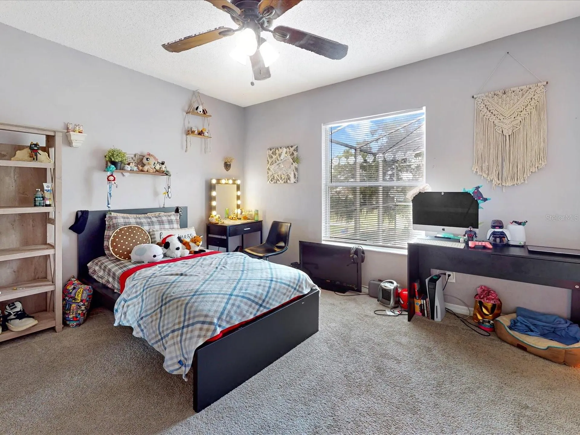 112 Harwood Circle Kissimmee FL 34744