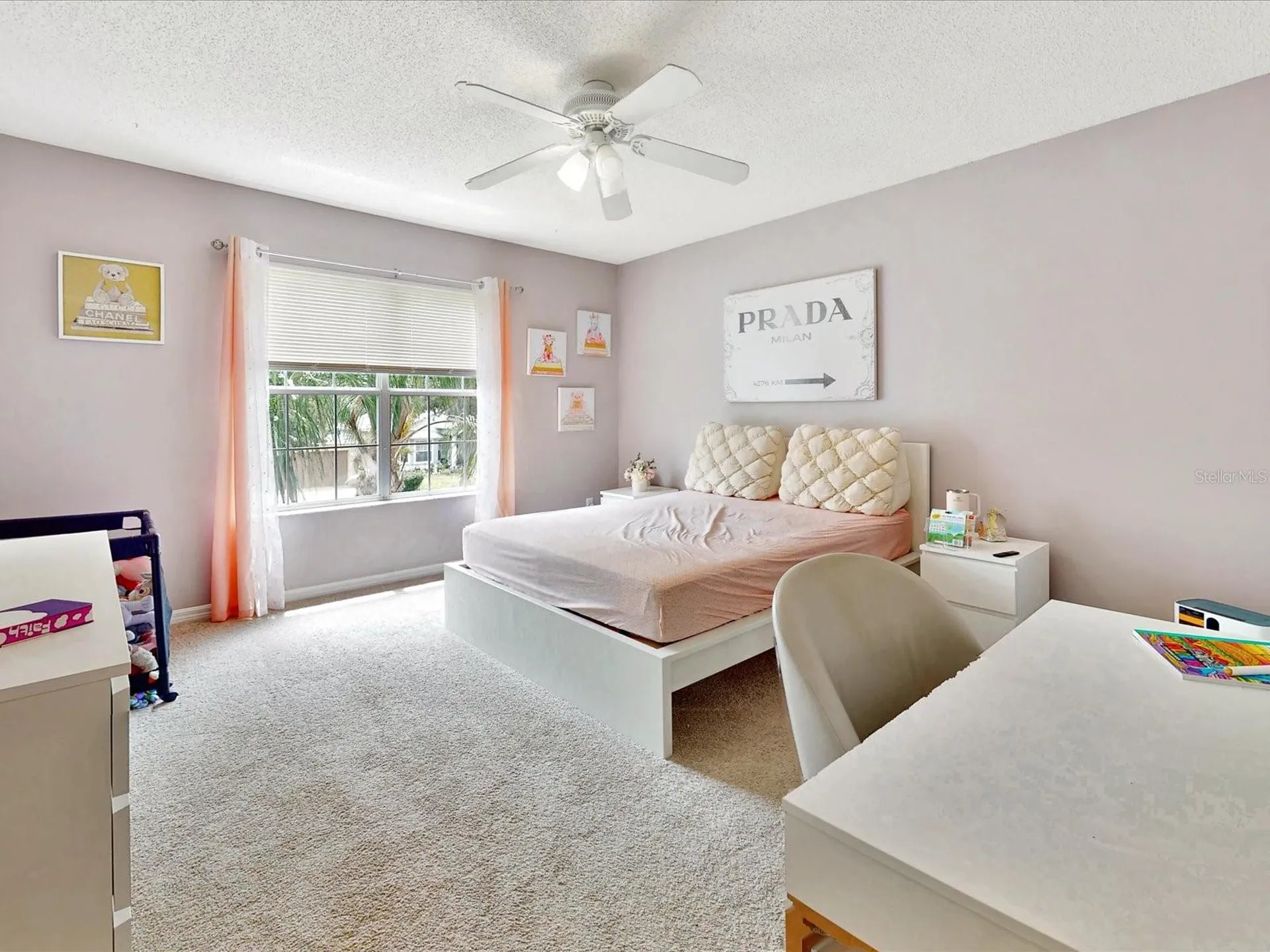 112 Harwood Circle Kissimmee FL 34744