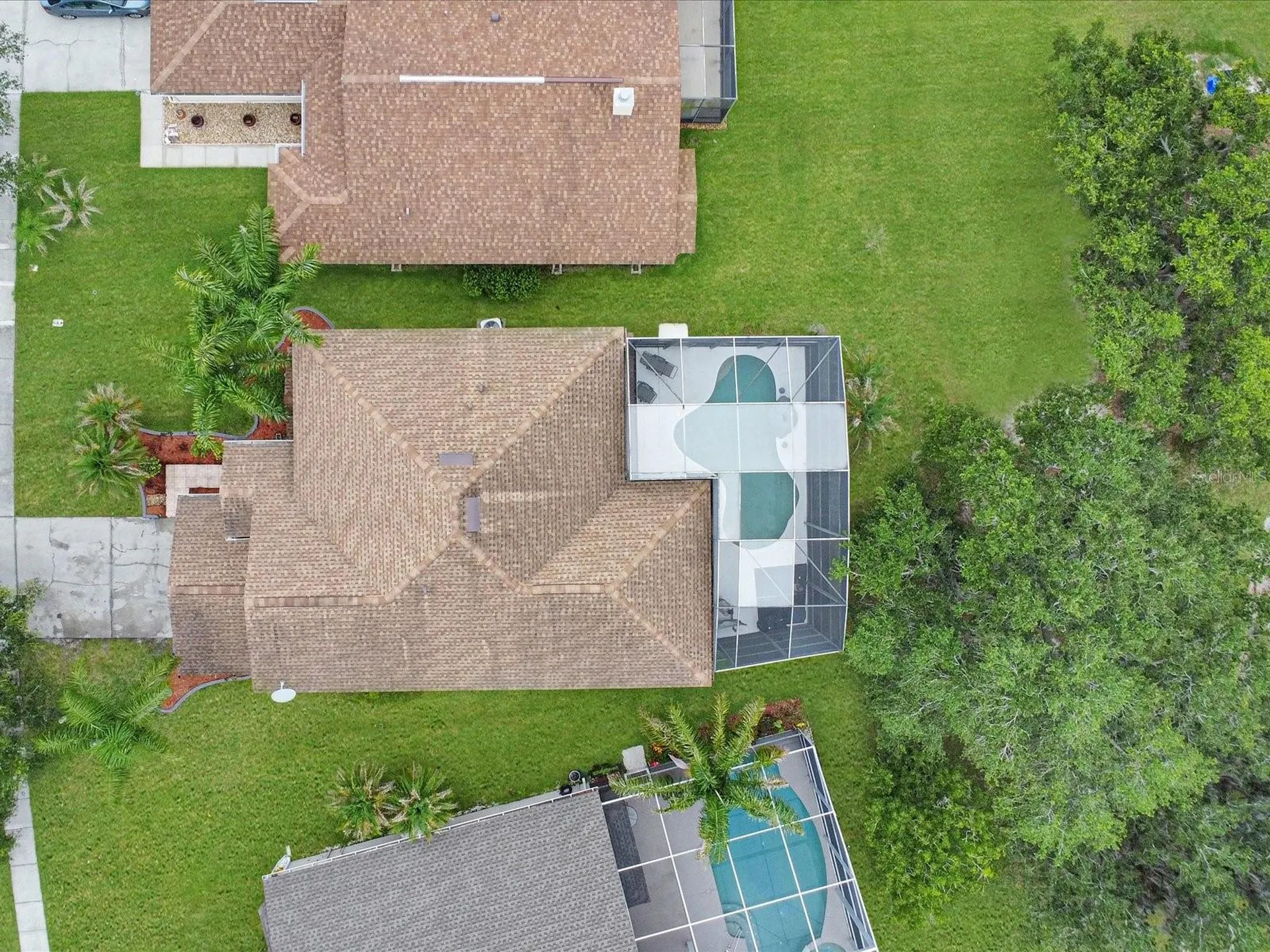 112 Harwood Circle Kissimmee FL 34744