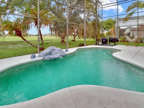 112 Harwood Circle Kissimmee FL 34744