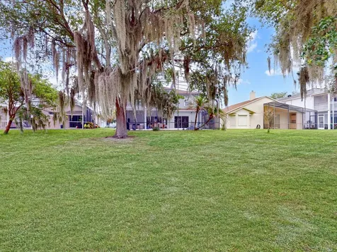 112 Harwood Circle Kissimmee FL 34744