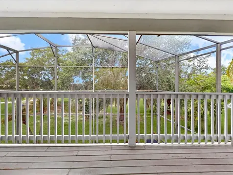 112 Harwood Circle Kissimmee FL 34744
