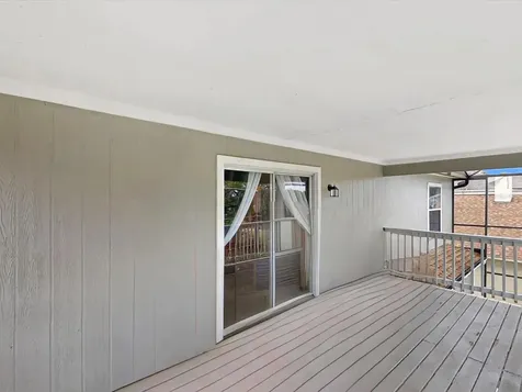 112 Harwood Circle Kissimmee FL 34744