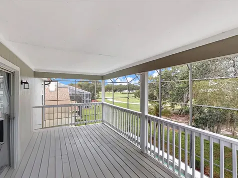 112 Harwood Circle Kissimmee FL 34744