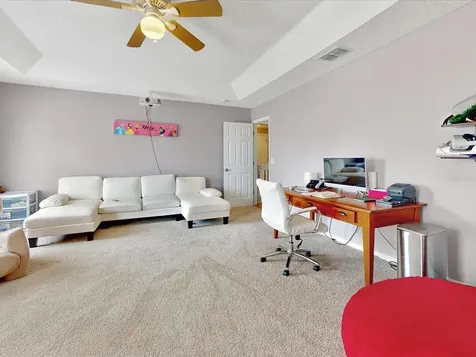112 Harwood Circle Kissimmee FL 34744