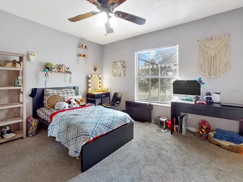 112 Harwood Circle Kissimmee FL 34744