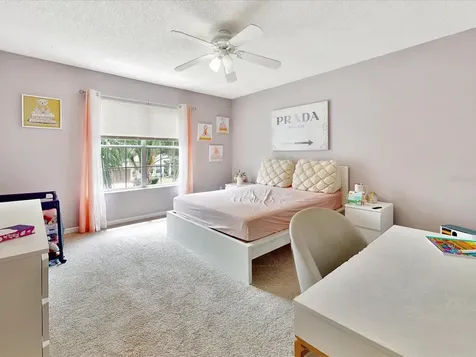 112 Harwood Circle Kissimmee FL 34744