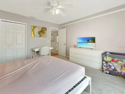 112 Harwood Circle Kissimmee FL 34744