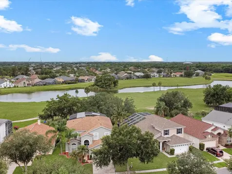 112 Harwood Circle Kissimmee FL 34744