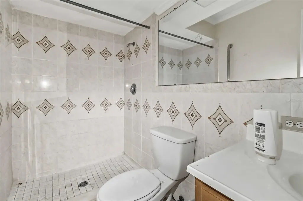 16329 Caribbean Court Hudson FL 34667