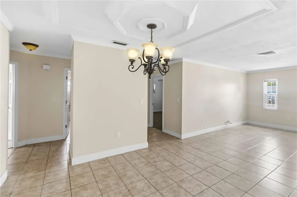 16329 Caribbean Court Hudson FL 34667