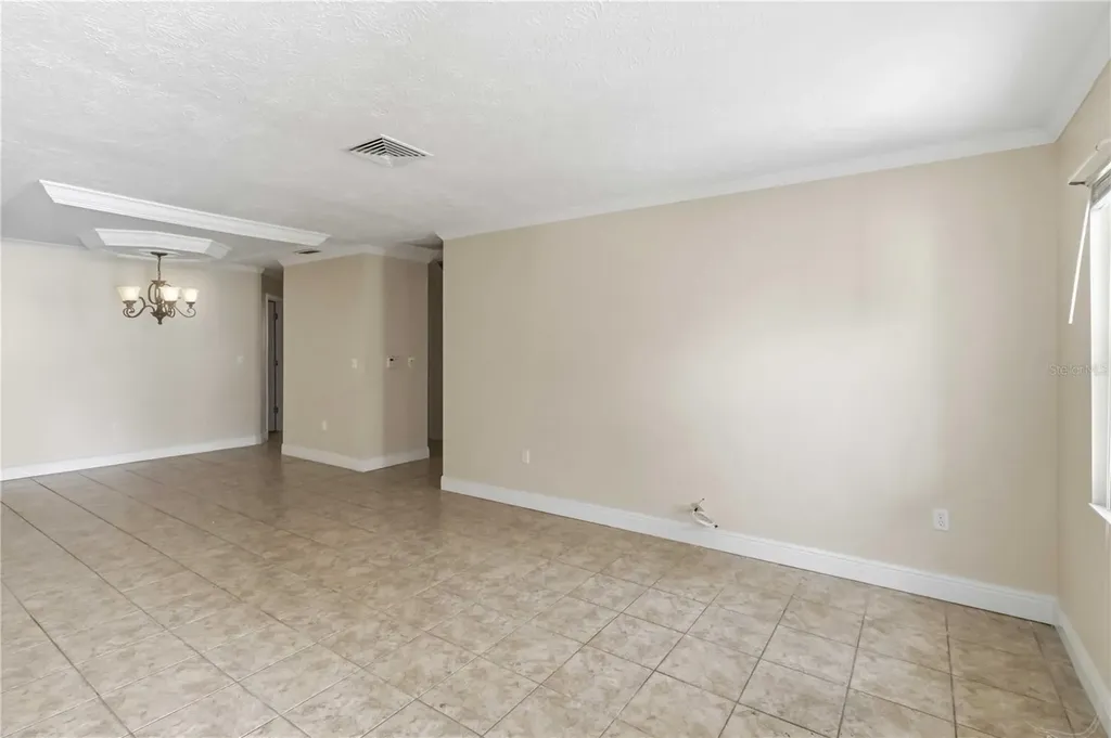 16329 Caribbean Court Hudson FL 34667