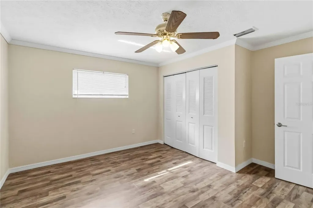 16329 Caribbean Court Hudson FL 34667