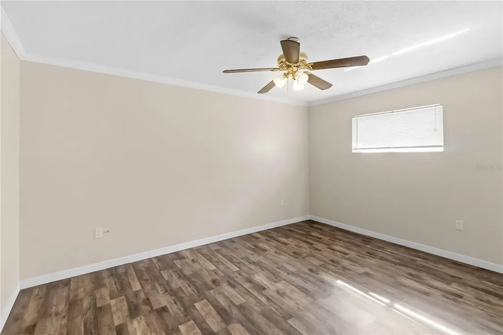 16329 Caribbean Court Hudson FL 34667