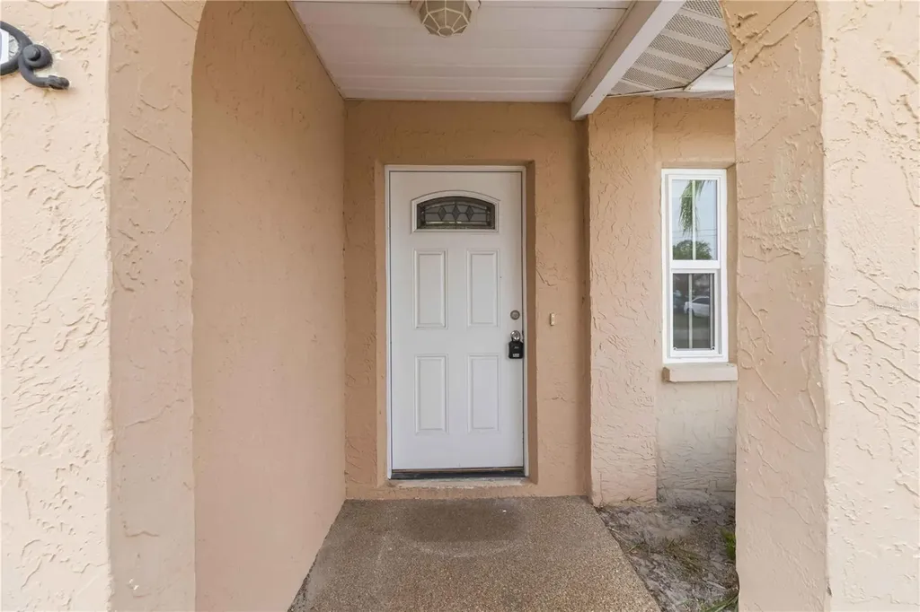 16329 Caribbean Court Hudson FL 34667