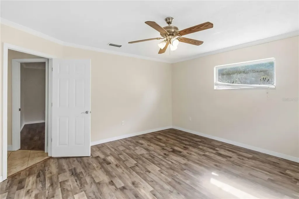 16329 Caribbean Court Hudson FL 34667