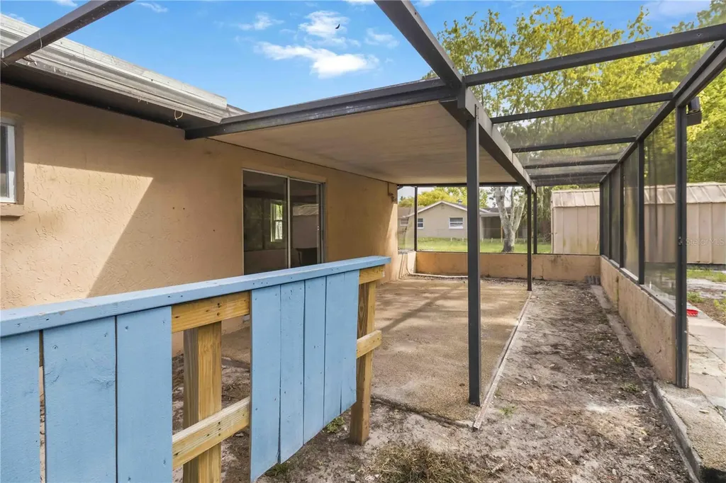 16329 Caribbean Court Hudson FL 34667