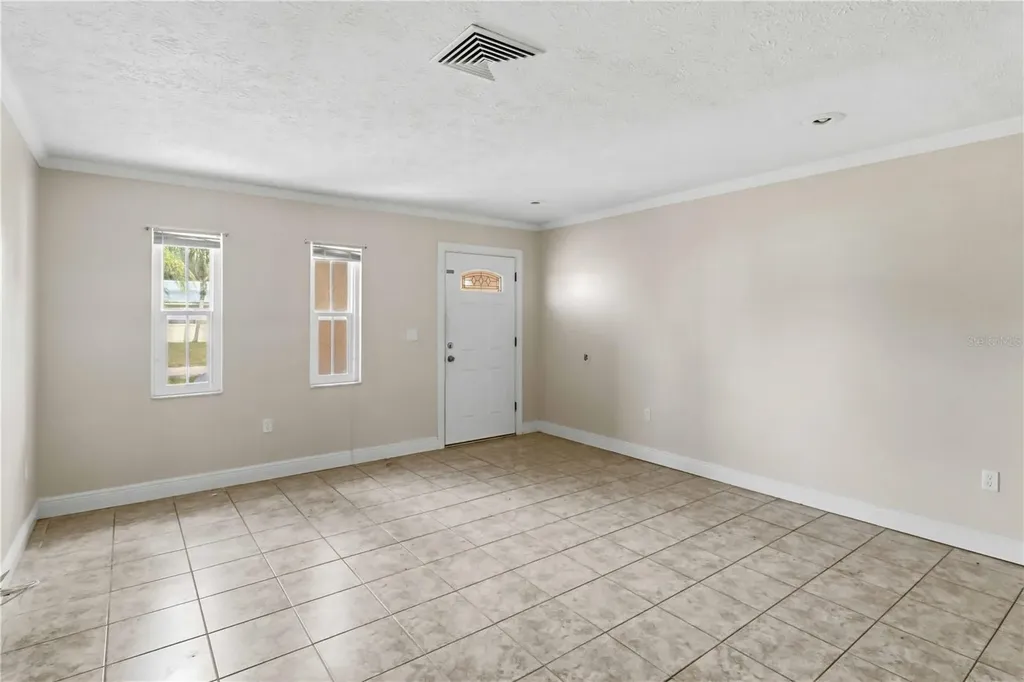 16329 Caribbean Court Hudson FL 34667