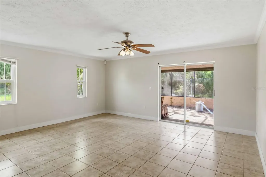 16329 Caribbean Court Hudson FL 34667