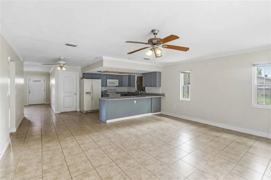 16329 Caribbean Court Hudson FL 34667