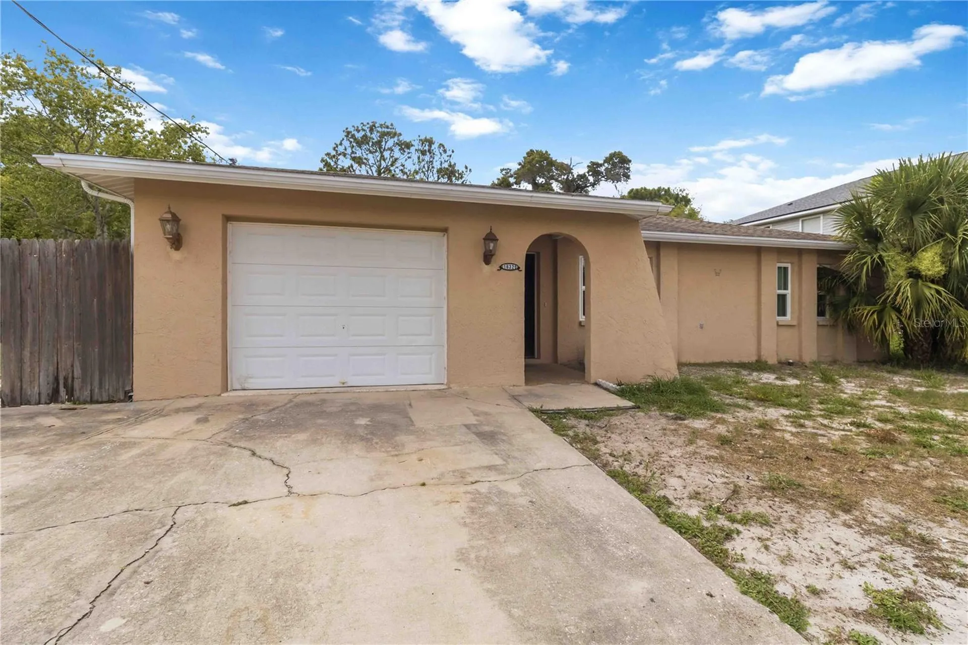 16329 Caribbean Court Hudson FL 34667