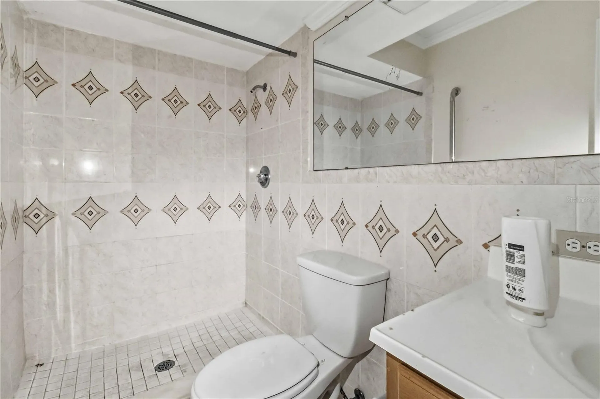 16329 Caribbean Court Hudson FL 34667