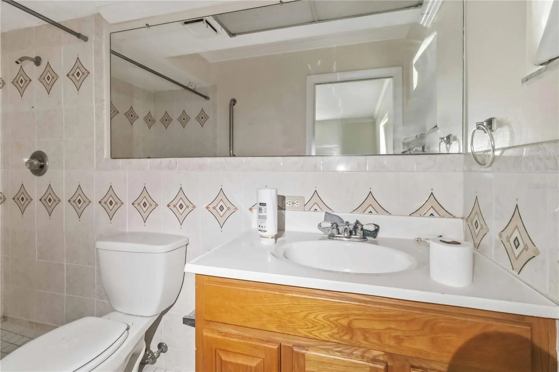 16329 Caribbean Court Hudson FL 34667