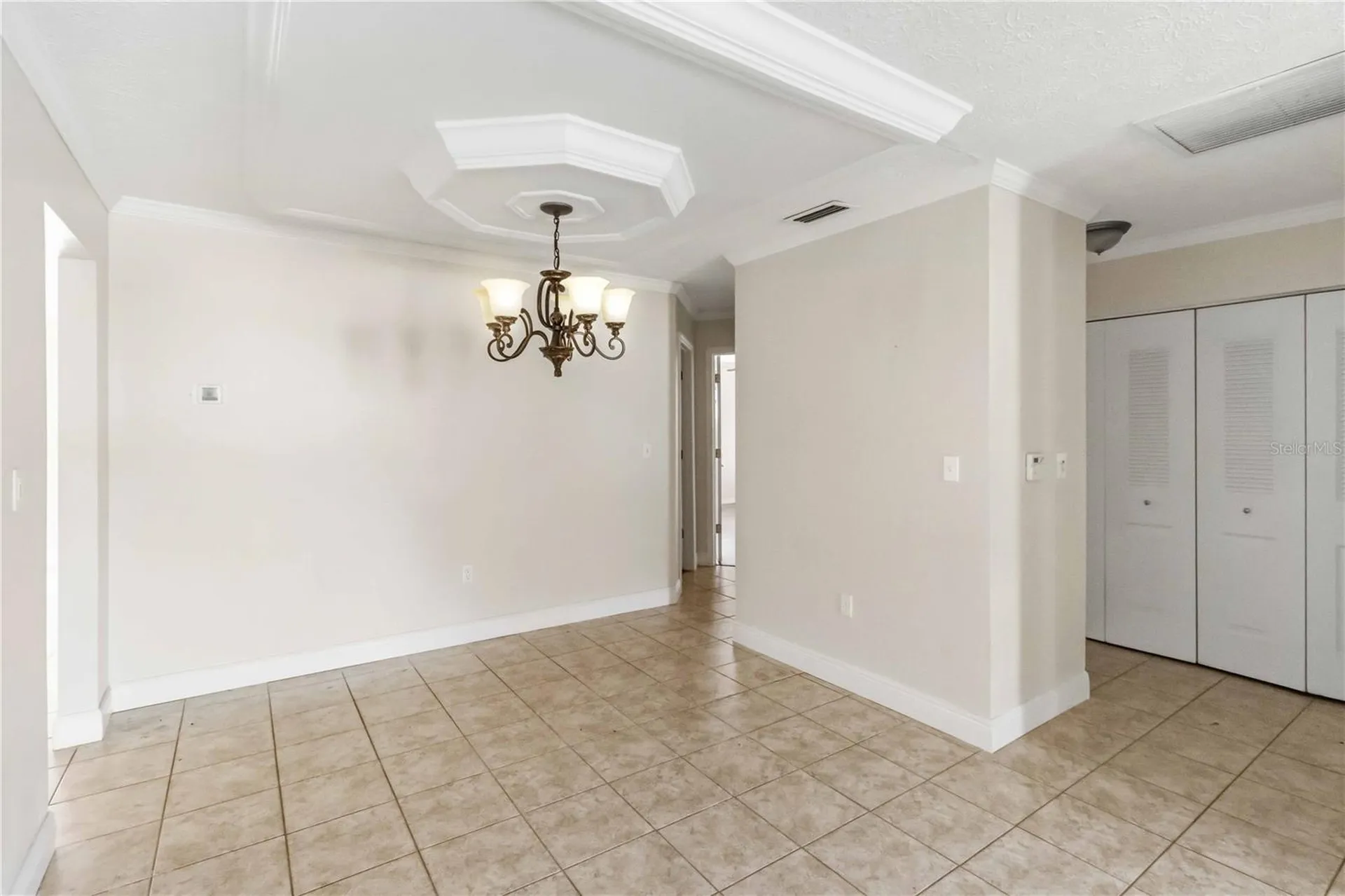 16329 Caribbean Court Hudson FL 34667