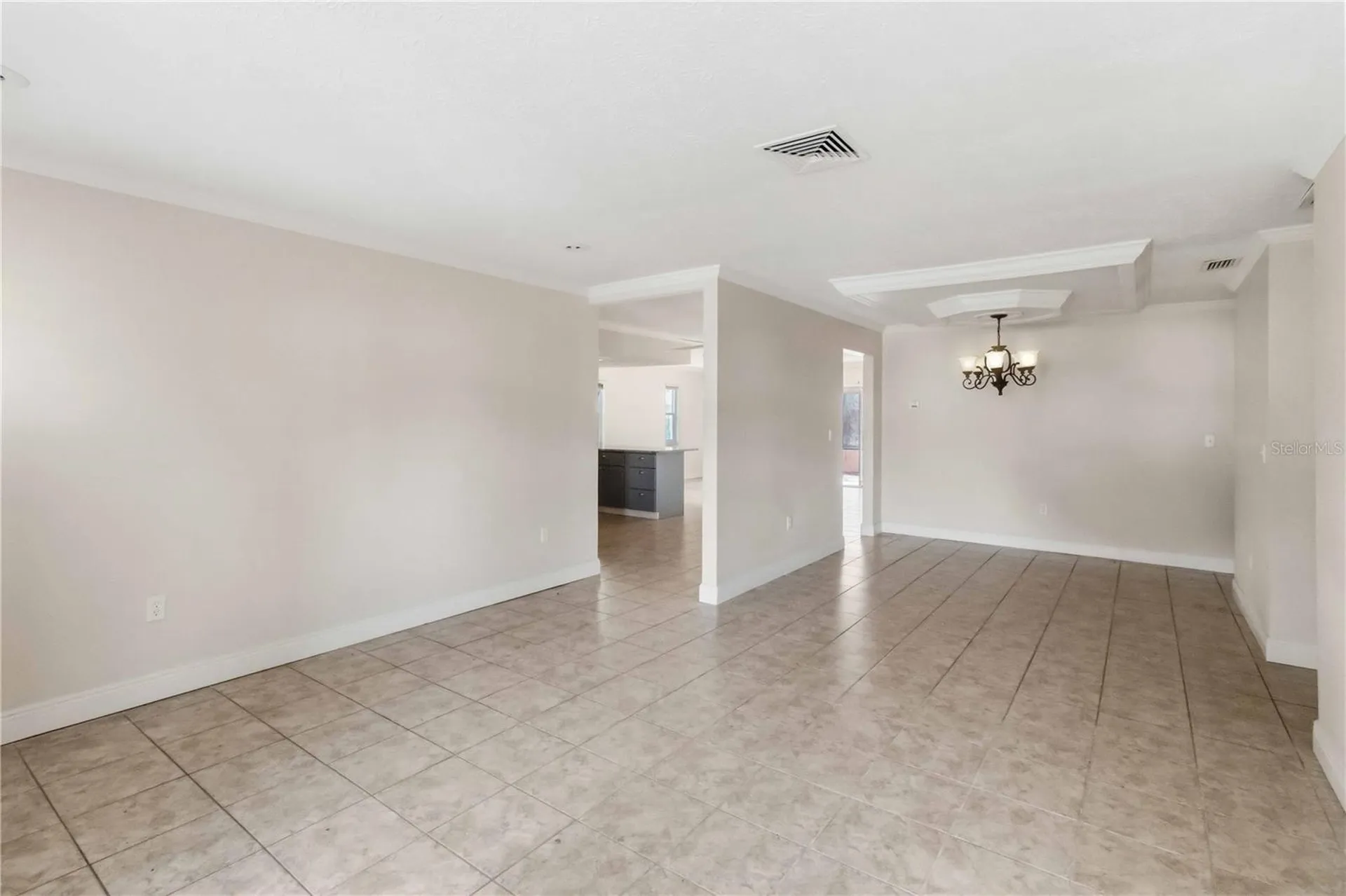 16329 Caribbean Court Hudson FL 34667