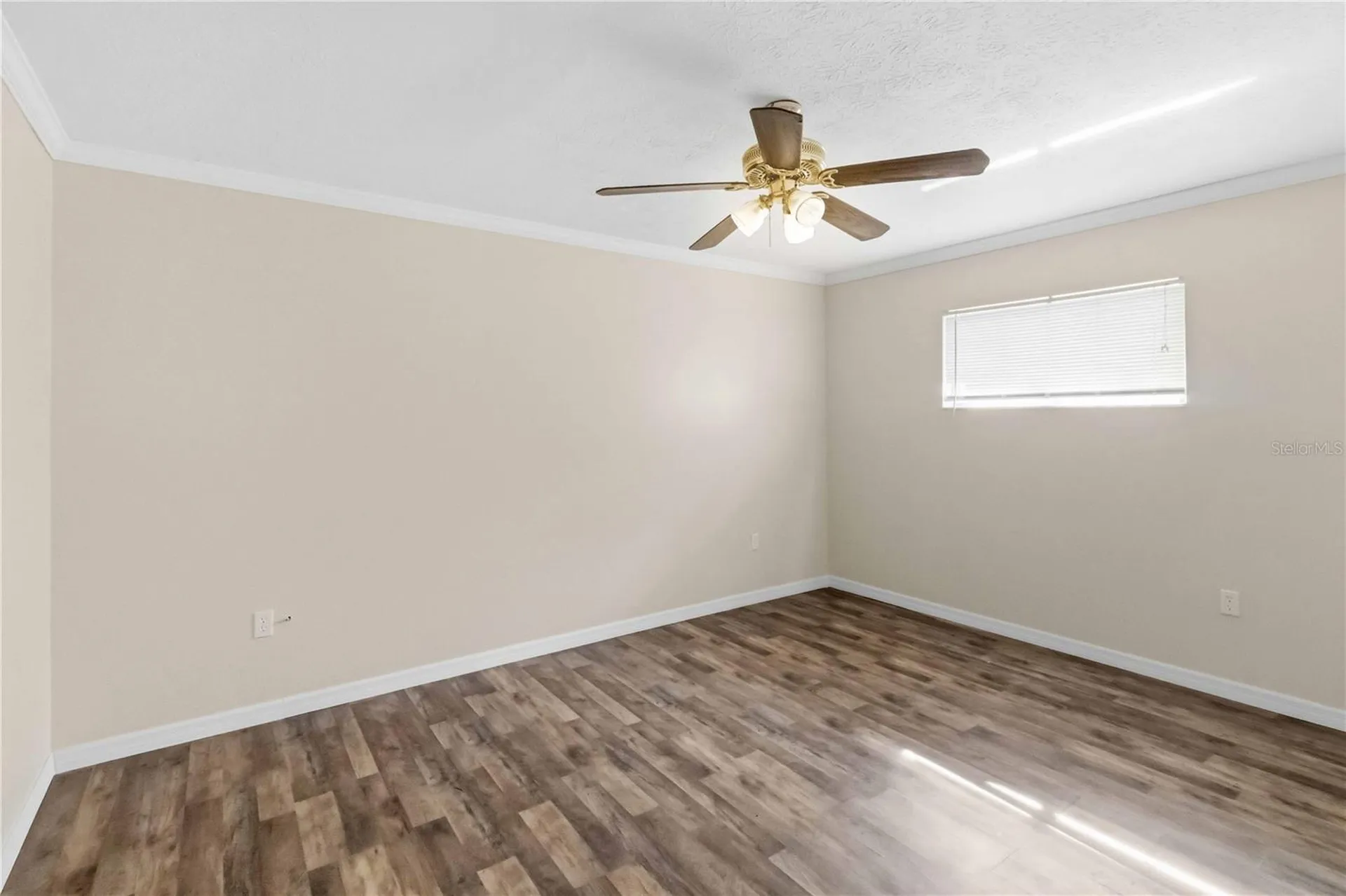 16329 Caribbean Court Hudson FL 34667