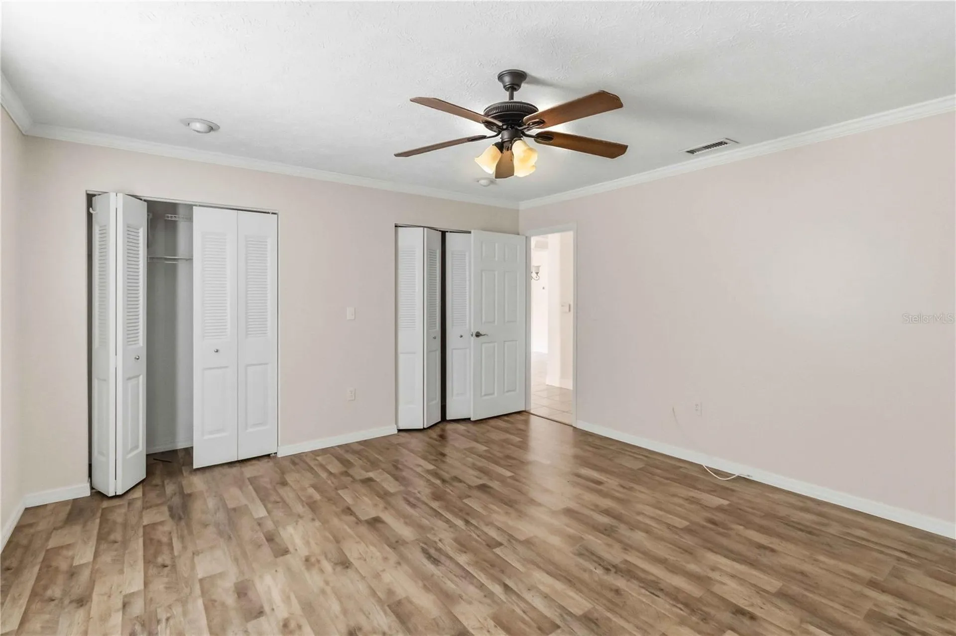 16329 Caribbean Court Hudson FL 34667