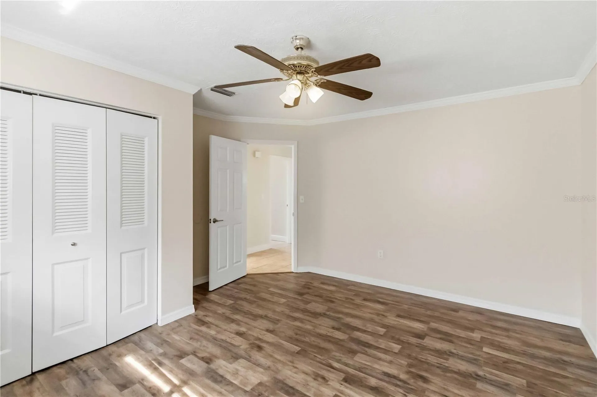 16329 Caribbean Court Hudson FL 34667