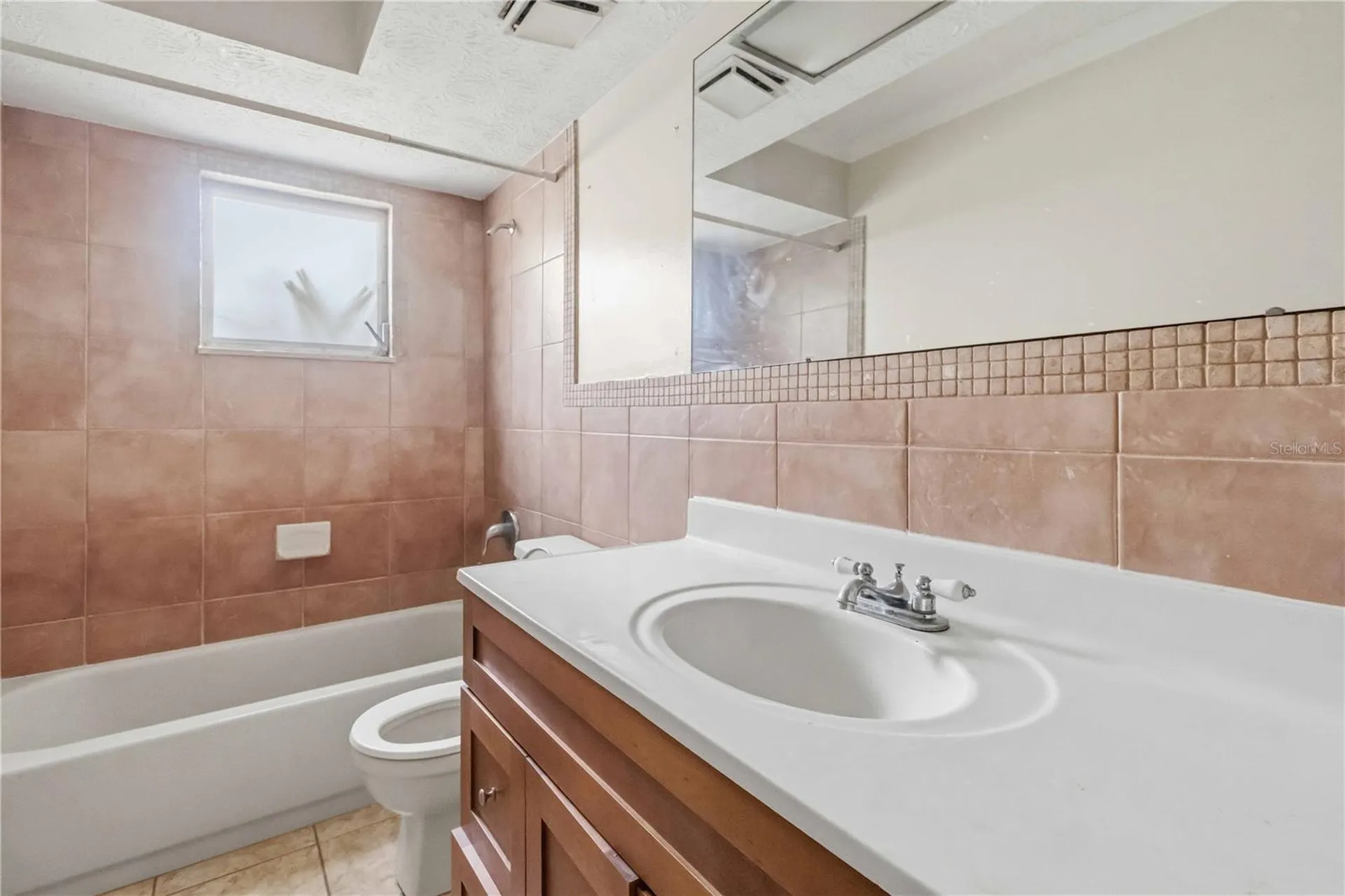 16329 Caribbean Court Hudson FL 34667