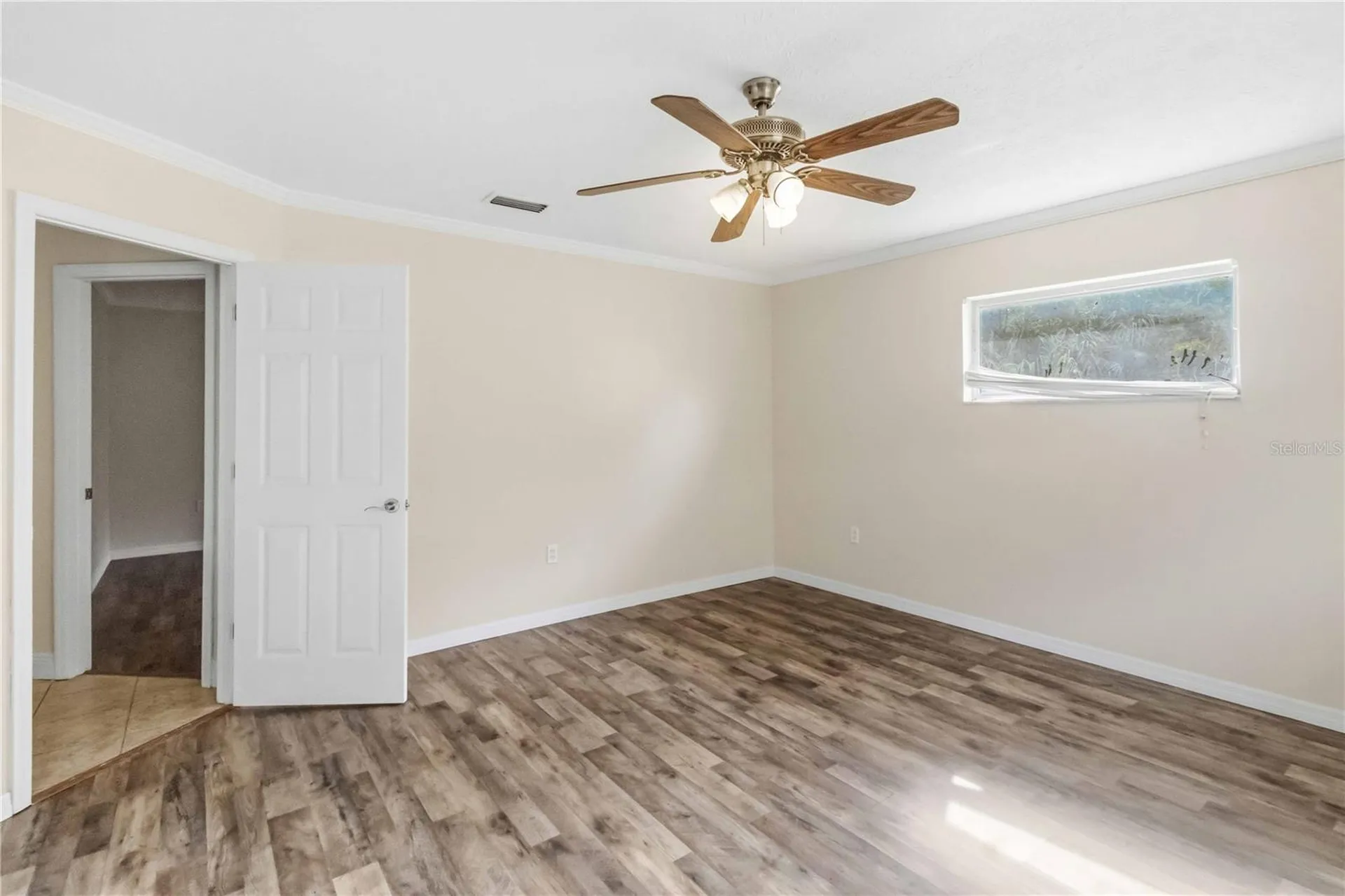 16329 Caribbean Court Hudson FL 34667