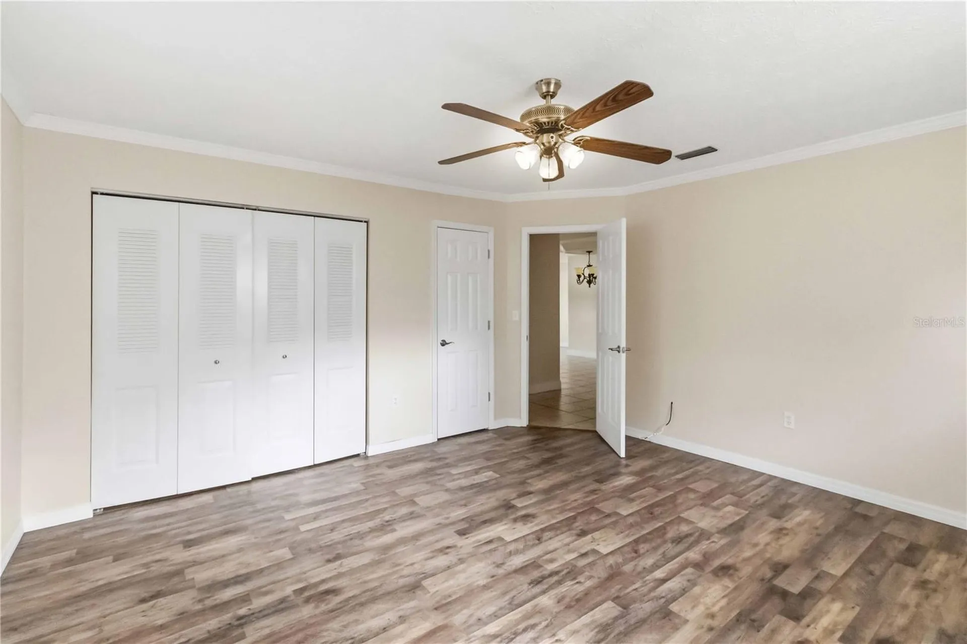 16329 Caribbean Court Hudson FL 34667