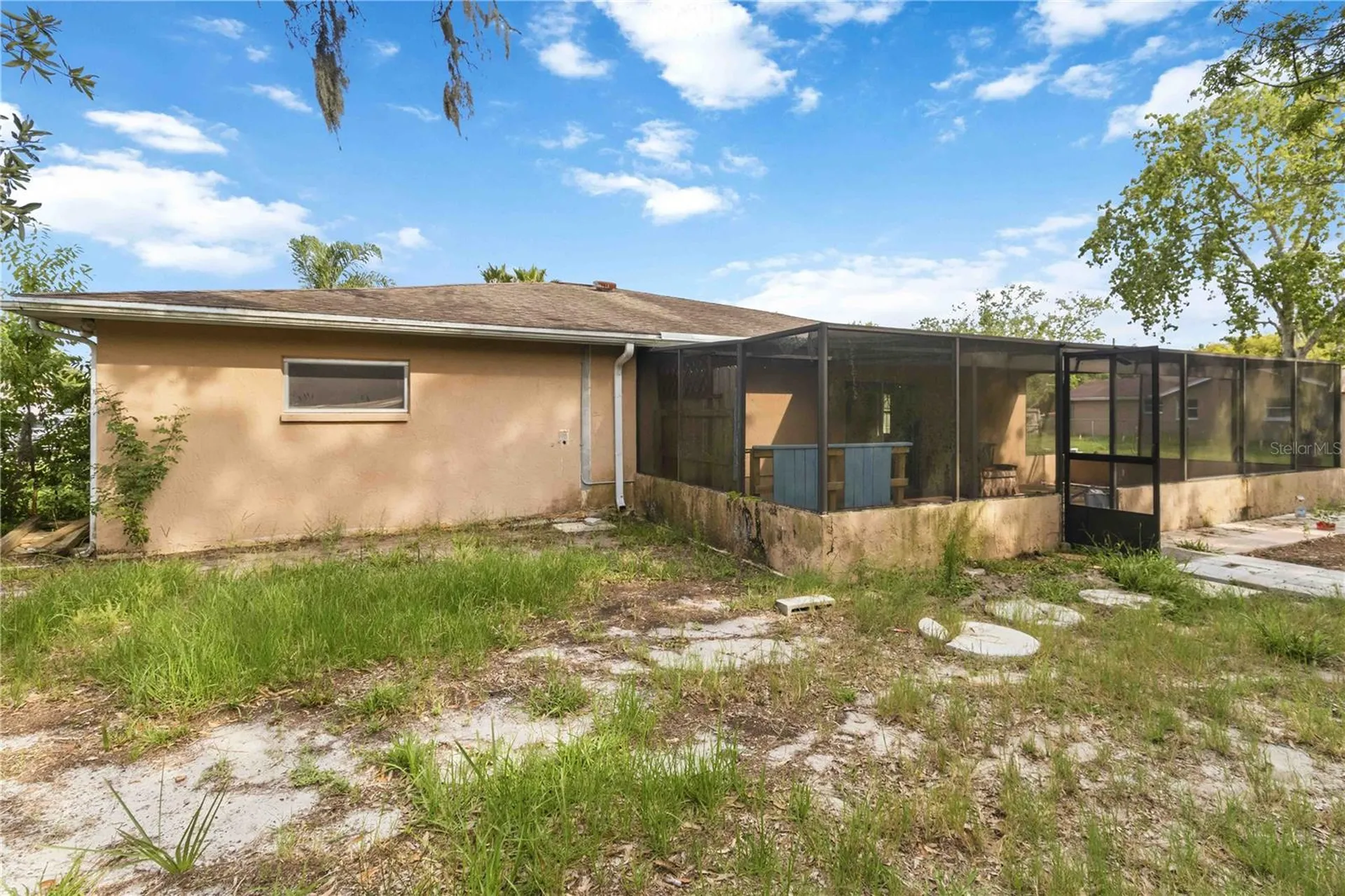 16329 Caribbean Court Hudson FL 34667