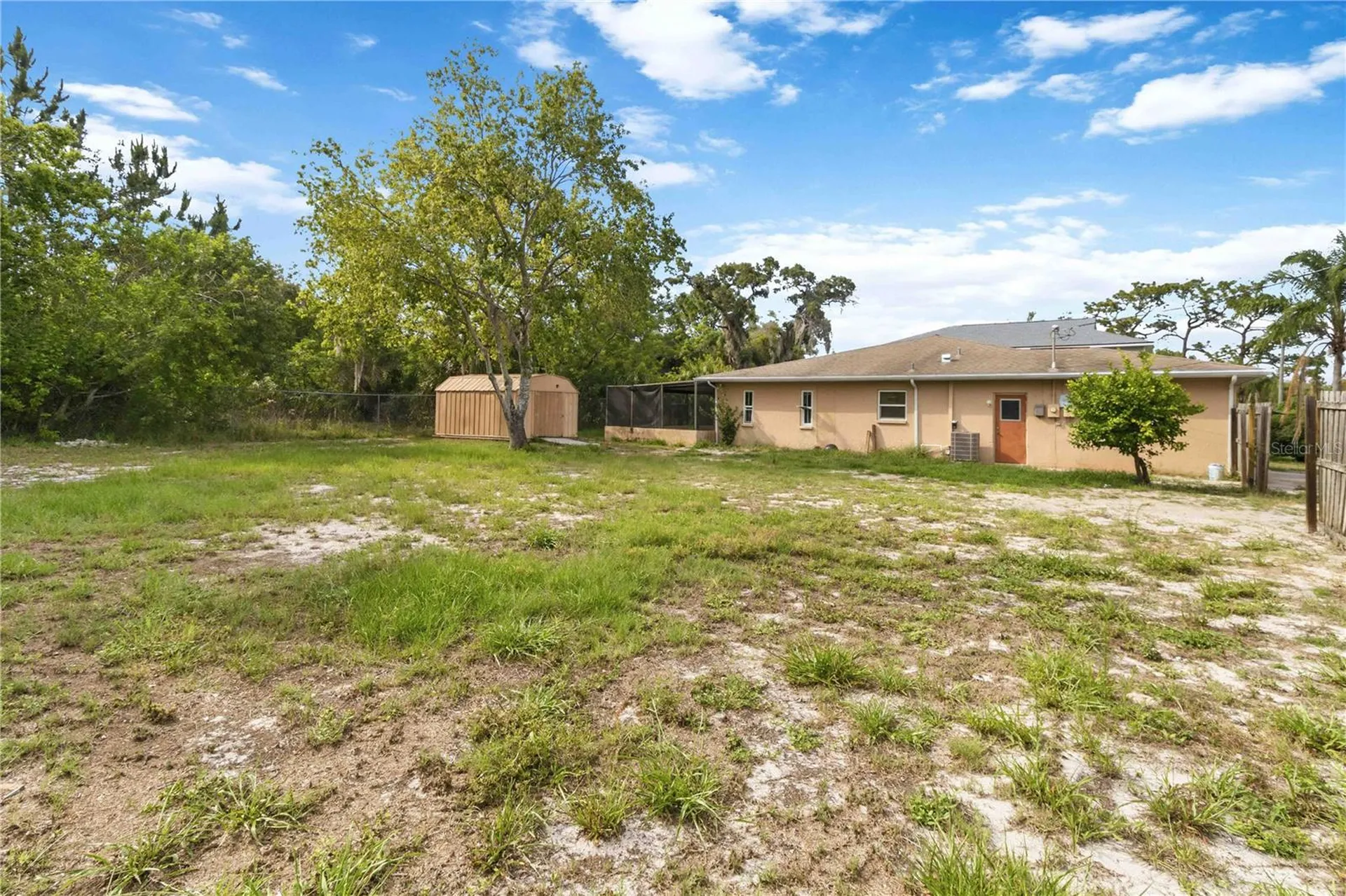16329 Caribbean Court Hudson FL 34667