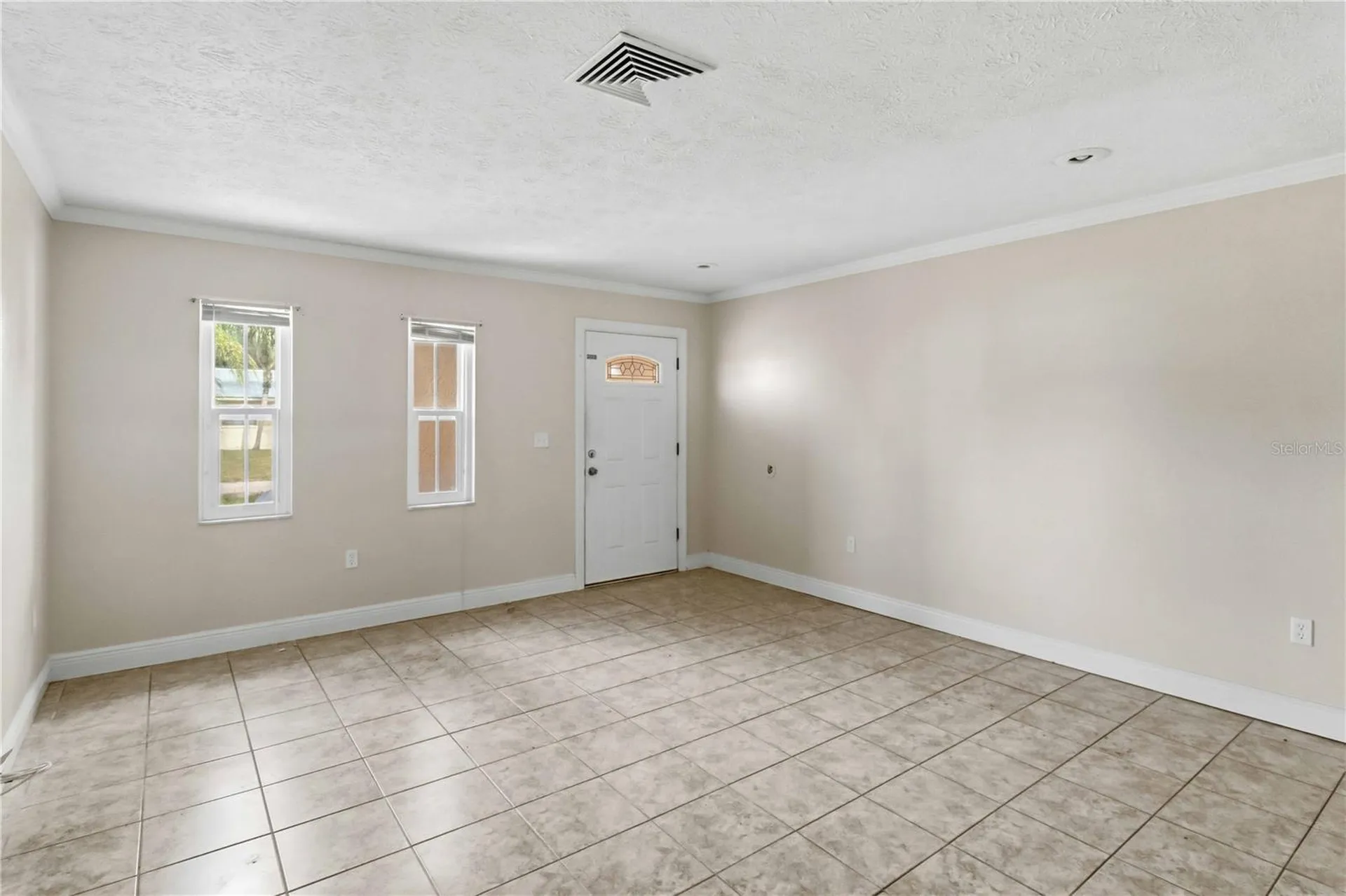 16329 Caribbean Court Hudson FL 34667