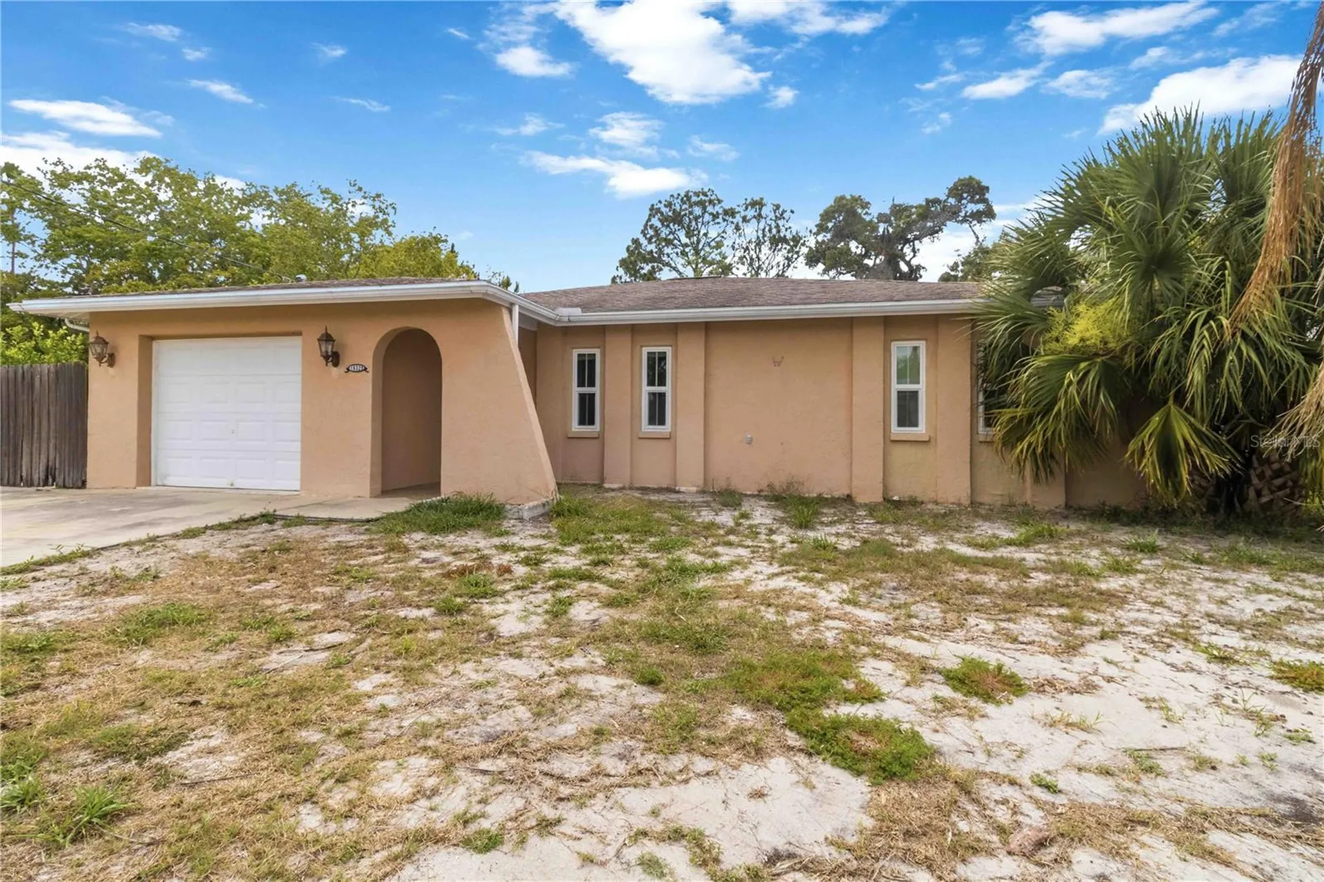 16329 Caribbean Court Hudson FL 34667
