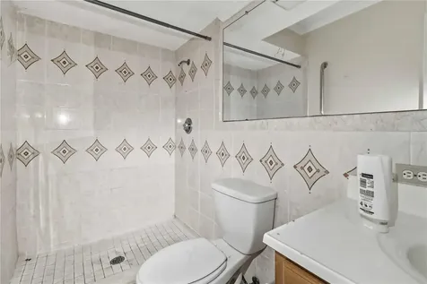 16329 Caribbean Court Hudson FL 34667