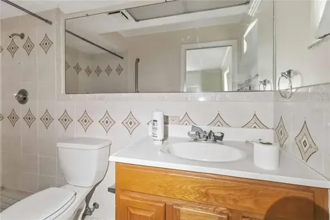 16329 Caribbean Court Hudson FL 34667