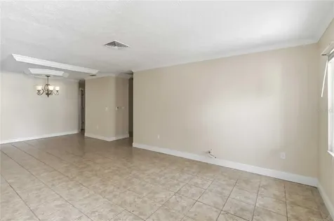 16329 Caribbean Court Hudson FL 34667