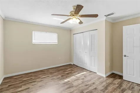 16329 Caribbean Court Hudson FL 34667