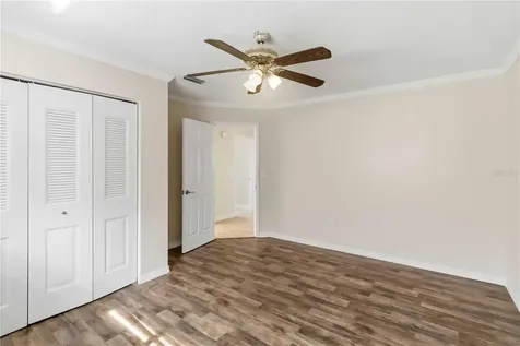 16329 Caribbean Court Hudson FL 34667